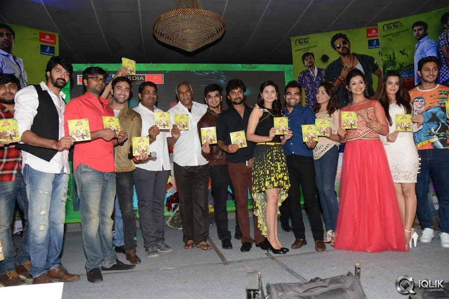 Bham-Bolenath-Movie-Audio-Launch
